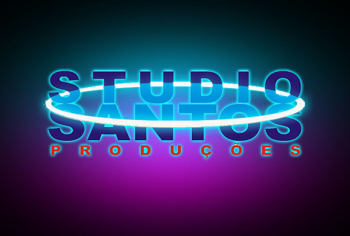 Studios santos